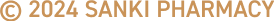 copy