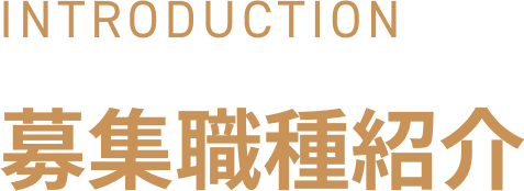 introduction